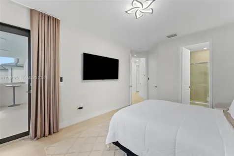 12070 SW 83rd Place Miami FL 33156