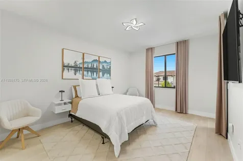 12070 SW 83rd Place Miami FL 33156