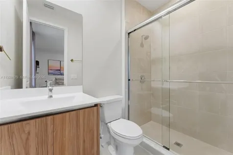 12070 SW 83rd Place Miami FL 33156