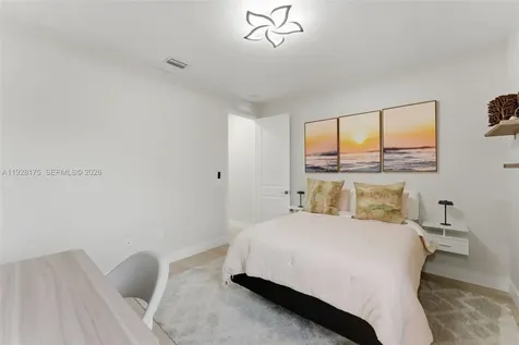12070 SW 83rd Place Miami FL 33156