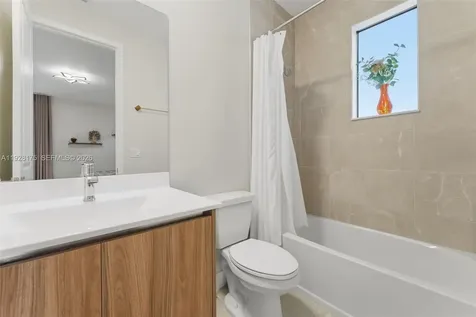 12070 SW 83rd Place Miami FL 33156