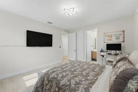 12070 SW 83rd Place Miami FL 33156