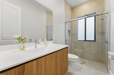 12070 SW 83rd Place Miami FL 33156