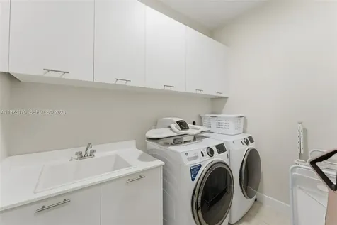 12070 SW 83rd Place Miami FL 33156