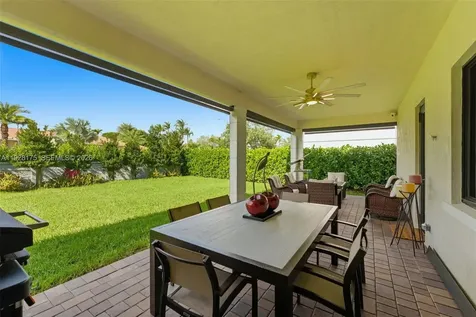12070 SW 83rd Place Miami FL 33156