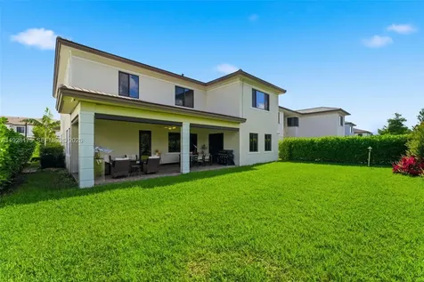 12070 SW 83rd Place Miami FL 33156