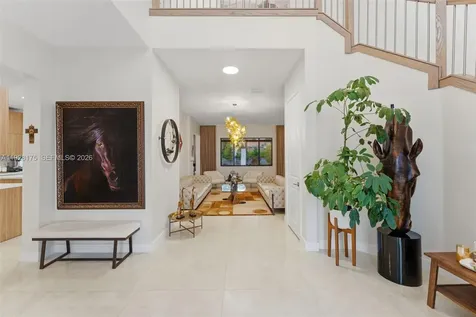 12070 SW 83rd Place Miami FL 33156