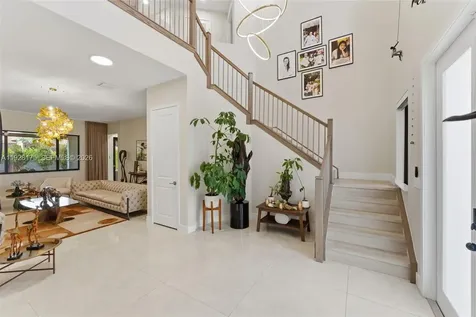 12070 SW 83rd Place Miami FL 33156