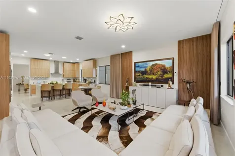 12070 SW 83rd Place Miami FL 33156