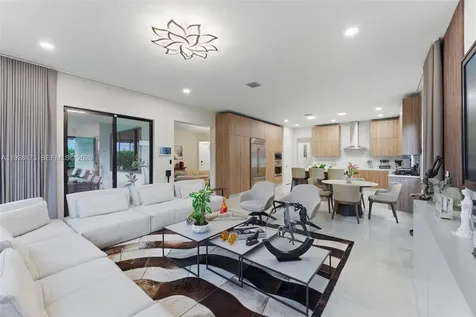 12070 SW 83rd Place Miami FL 33156