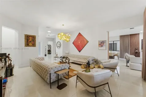 12070 SW 83rd Place Miami FL 33156