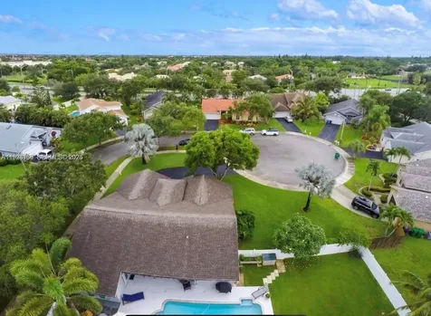 8965 SW 59th Court Cooper City FL 33328