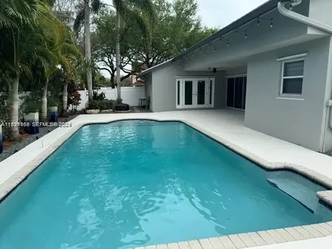 8965 SW 59th Court Cooper City FL 33328