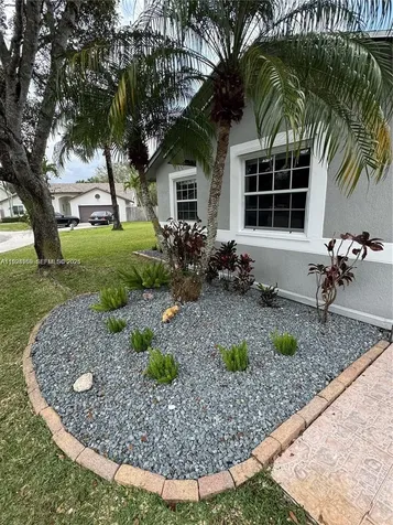 8965 SW 59th Court Cooper City FL 33328