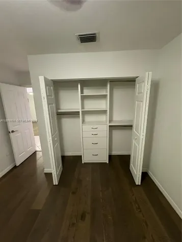 8965 SW 59th Court Cooper City FL 33328