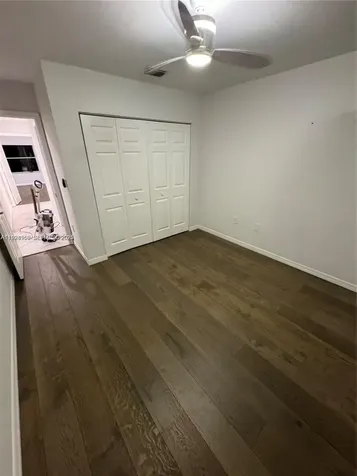 8965 SW 59th Court Cooper City FL 33328
