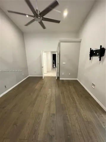 8965 SW 59th Court Cooper City FL 33328