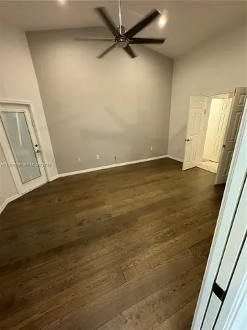 8965 SW 59th Court Cooper City FL 33328