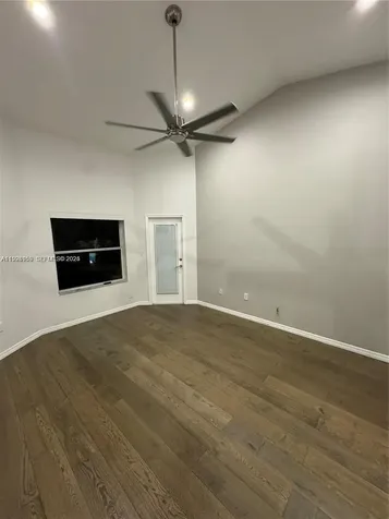8965 SW 59th Court Cooper City FL 33328