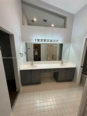 8965 SW 59th Court Cooper City FL 33328