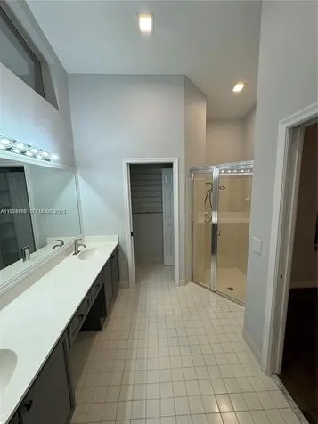 8965 SW 59th Court Cooper City FL 33328