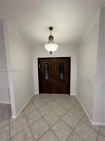 8965 SW 59th Court Cooper City FL 33328