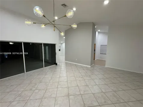 8965 SW 59th Court Cooper City FL 33328