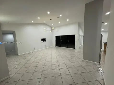 8965 SW 59th Court Cooper City FL 33328