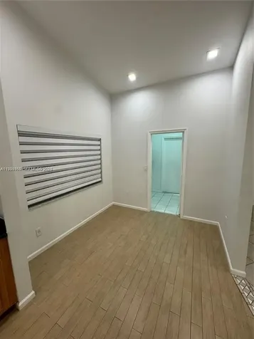 8965 SW 59th Court Cooper City FL 33328