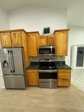 8965 SW 59th Court Cooper City FL 33328