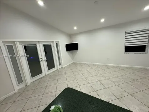 8965 SW 59th Court Cooper City FL 33328