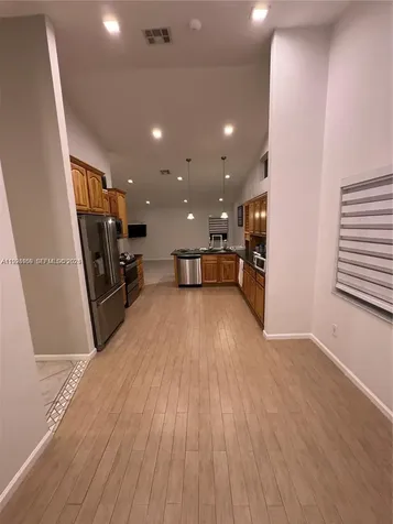 8965 SW 59th Court Cooper City FL 33328
