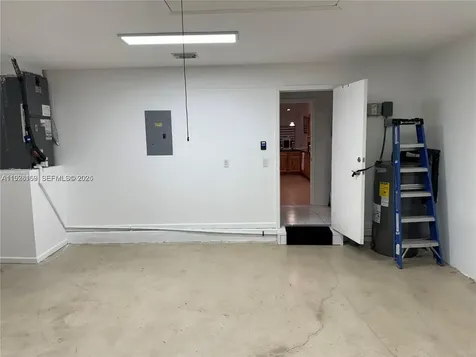 8965 SW 59th Court Cooper City FL 33328