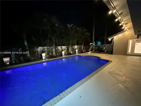 8965 SW 59th Court Cooper City FL 33328