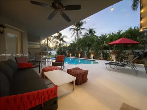 8965 SW 59th Court Cooper City FL 33328