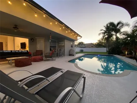 8965 SW 59th Court Cooper City FL 33328