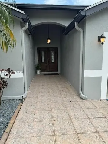 8965 SW 59th Court Cooper City FL 33328
