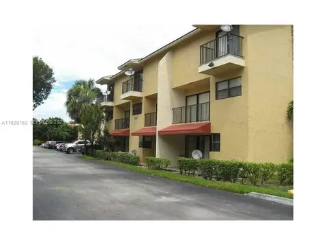 2997 Riverside Drive Coral Springs FL 33065