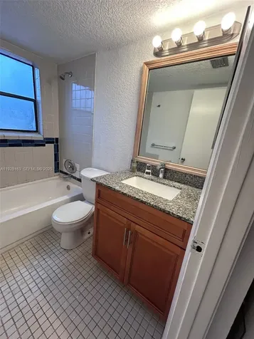 2997 Riverside Drive Coral Springs FL 33065