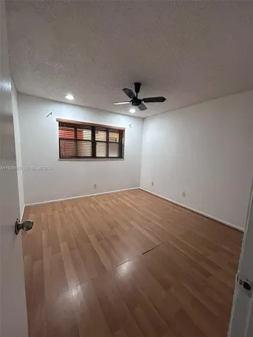 2997 Riverside Drive Coral Springs FL 33065