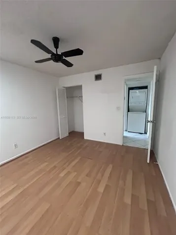 2997 Riverside Drive Coral Springs FL 33065