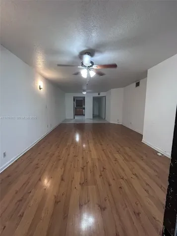 2997 Riverside Drive Coral Springs FL 33065