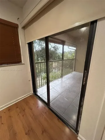 2997 Riverside Drive Coral Springs FL 33065