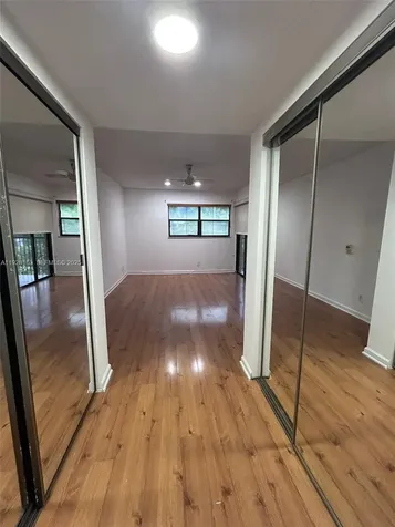 2997 Riverside Drive Coral Springs FL 33065