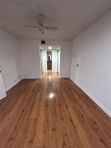 2997 Riverside Drive Coral Springs FL 33065