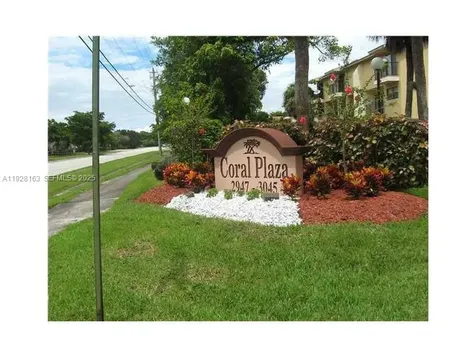 2997 Riverside Drive Coral Springs FL 33065