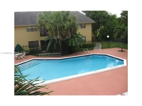 2997 Riverside Drive Coral Springs FL 33065