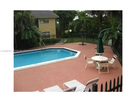 2997 Riverside Drive Coral Springs FL 33065