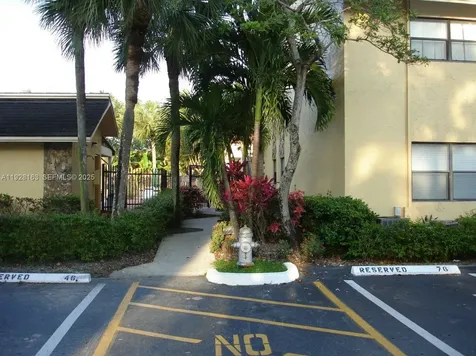 2997 Riverside Drive Coral Springs FL 33065