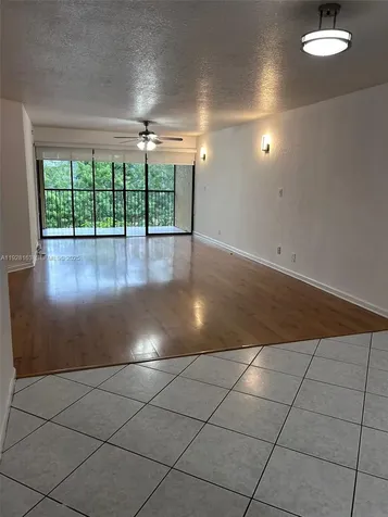 2997 Riverside Drive Coral Springs FL 33065